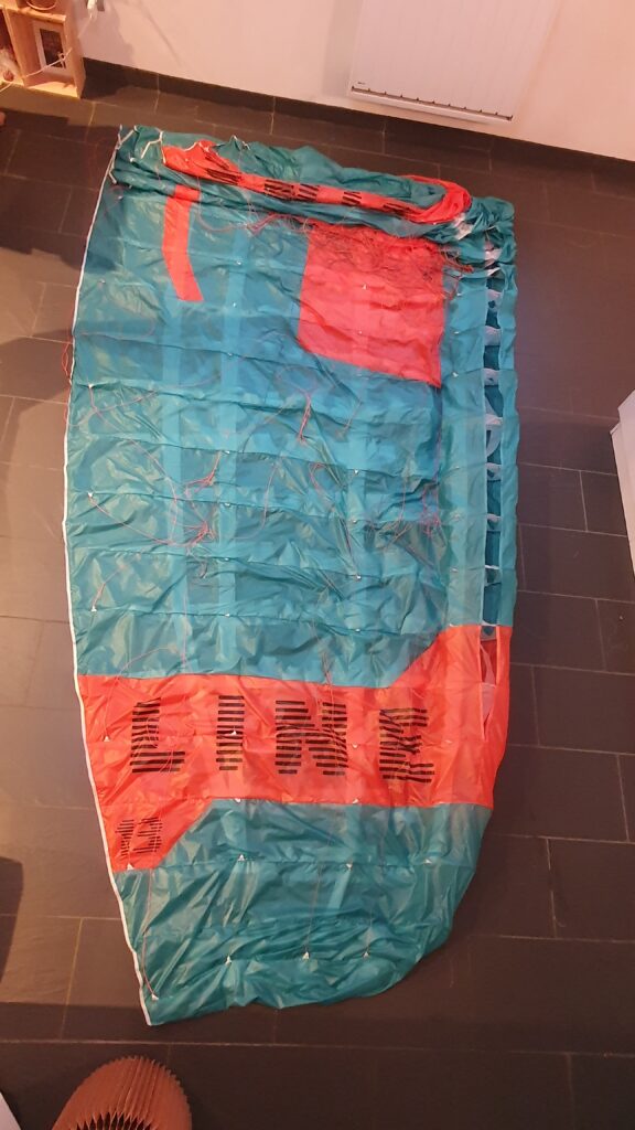 Atelier de voilerie parpente Grenoble Alpes Saint Hilaire Savoie Chambery